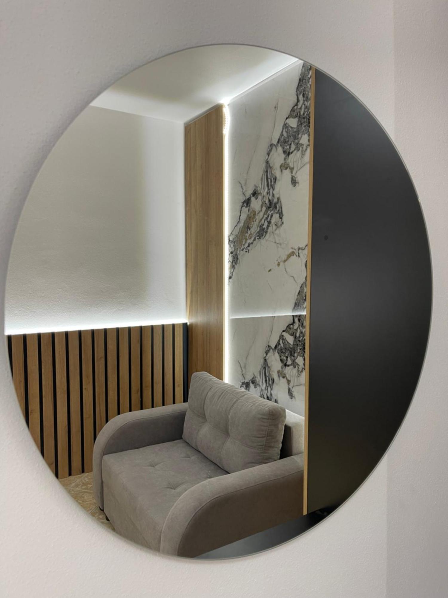 Hotel Riti Shiroka Luaran gambar